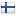 sweedmed.com server is located in Finland